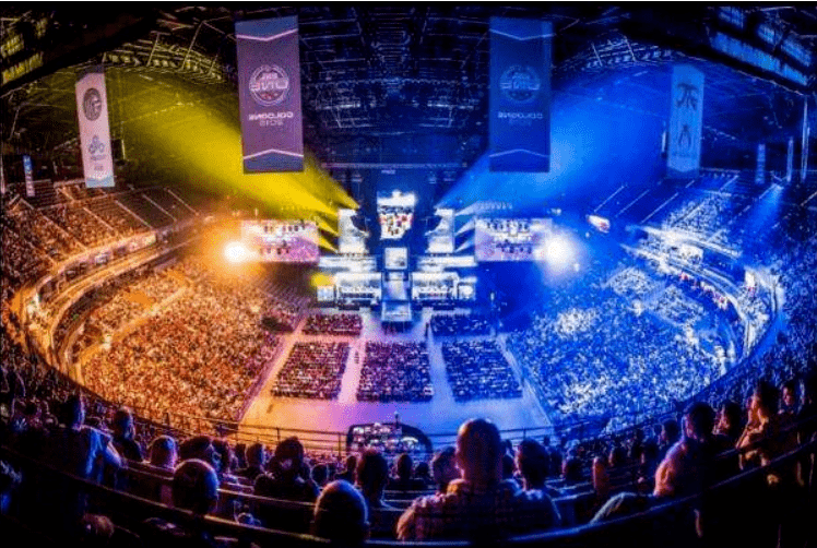 也不容忽视 也不容忽视