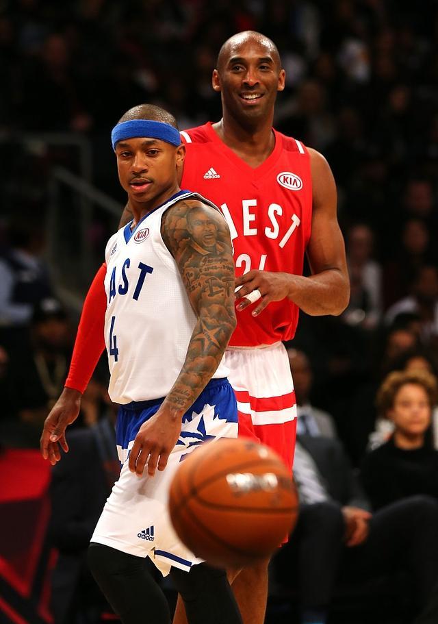 这让勇士进 这让勇士进