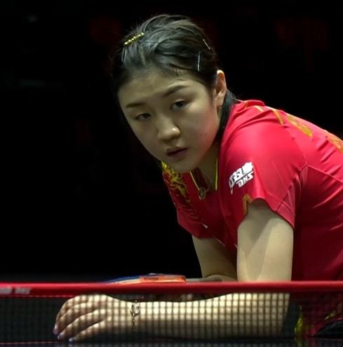 带动了全队 带动了全队