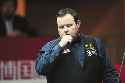 得了新的荣 得了新的荣