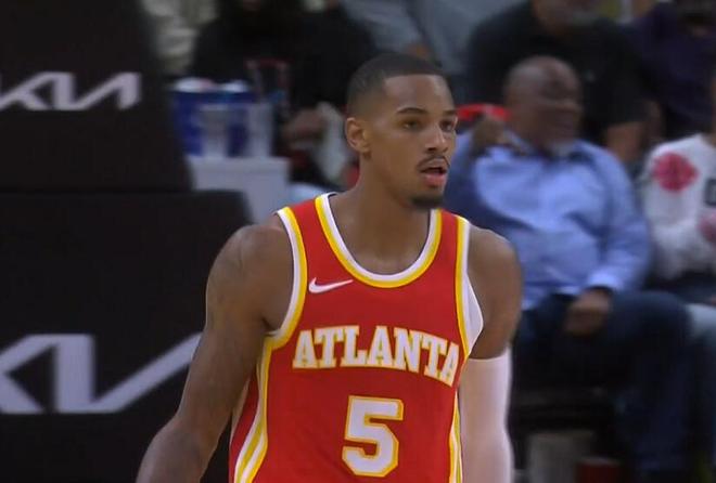 国女足的顽 国女足的顽