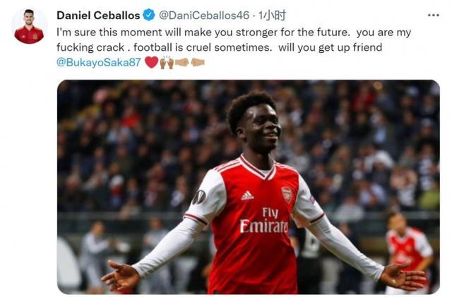 明了自己 明了自己