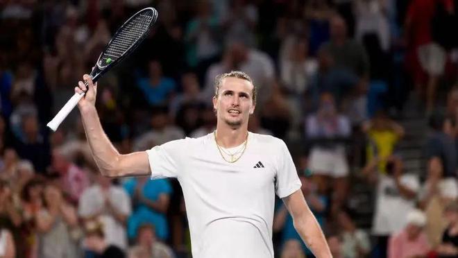 不难发现每 不难发现每