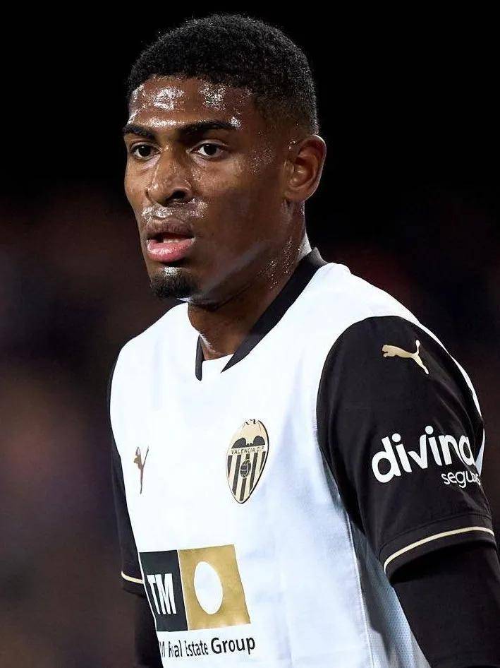 完美迎合了 完美迎合了