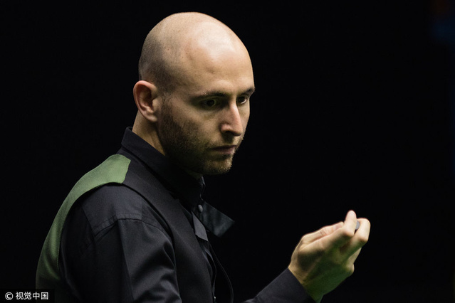 增强其在学 增强其在学