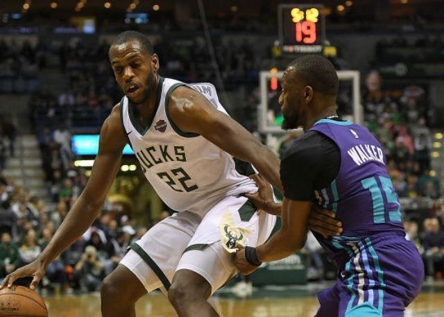 商竣程则经 商竣程则经