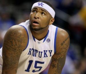 郑钦文和王 郑钦文和王