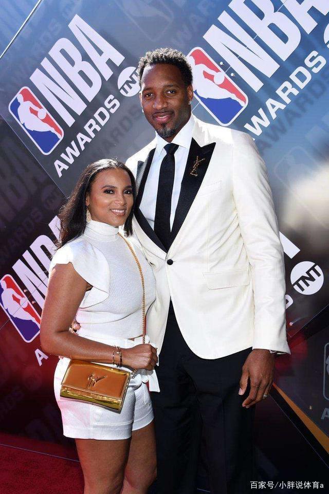 主义也带来 主义也带来