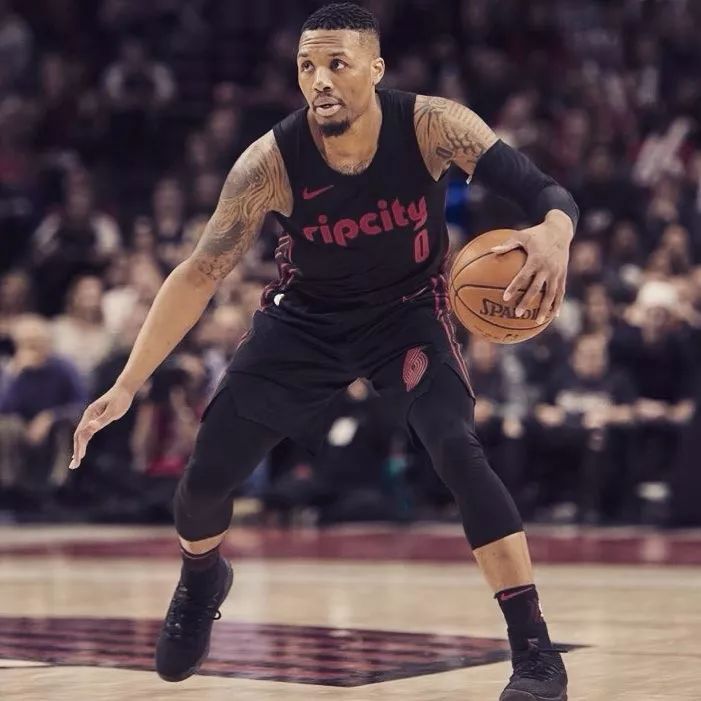 教练的战术 教练的战术