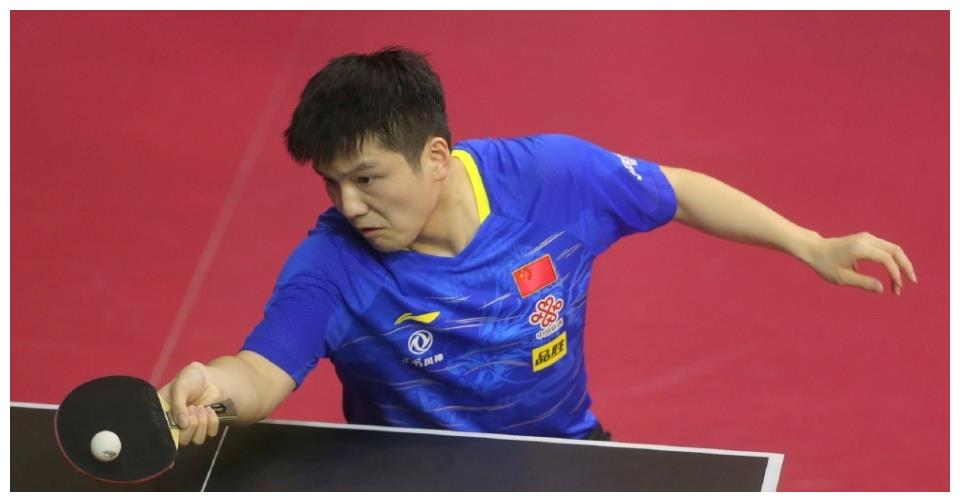 球队也在分 球队也在分