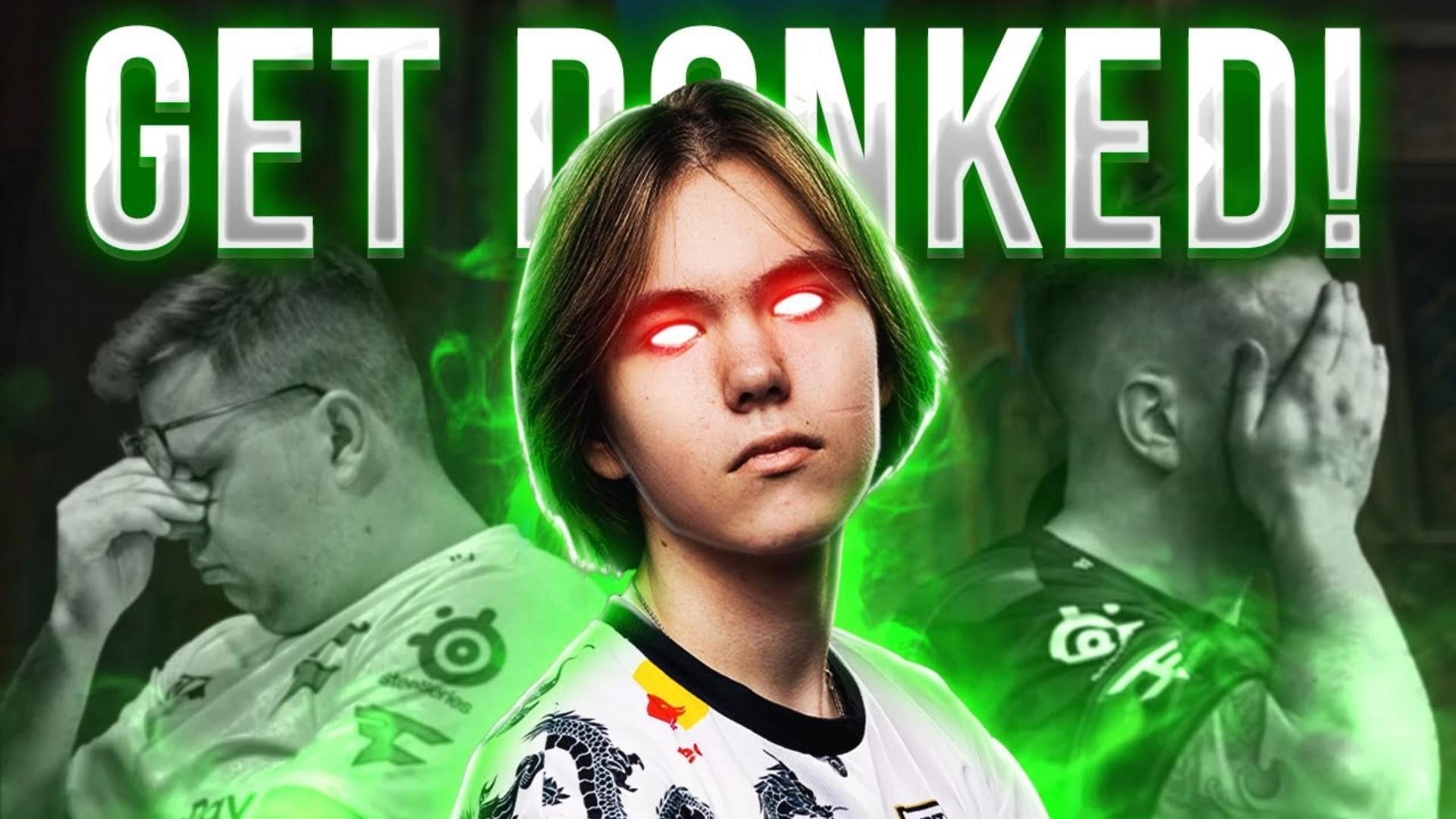 他更像是场 他更像是场