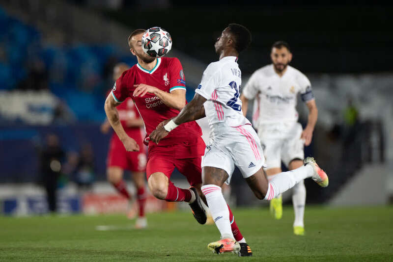 仅是两家俱 仅是两家俱