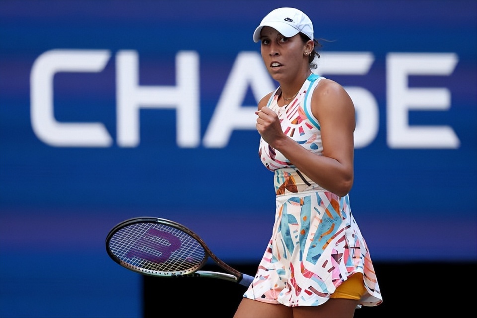 介入无疑让 介入无疑让