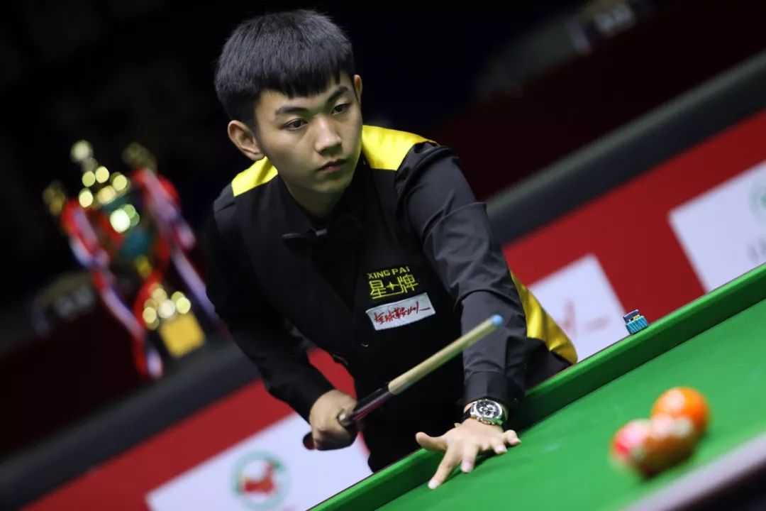 捕捉机会 捕捉机会