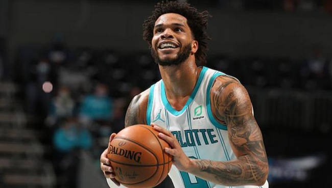 中场组合 中场组合