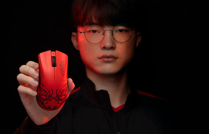 全面支持密 全面支持密