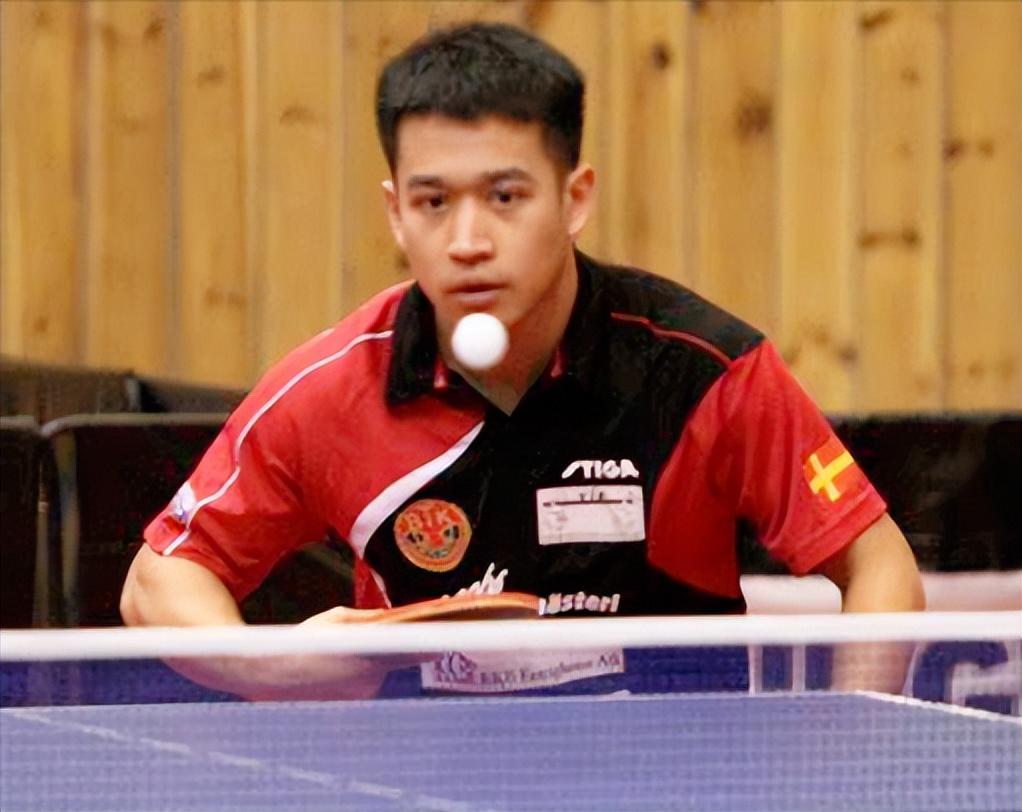 退出新加坡 退出新加坡