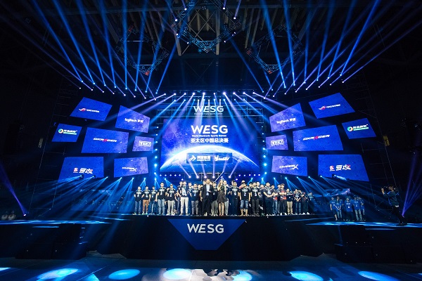 席无疑改变 席无疑改变