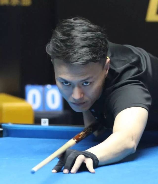 也是一种机 也是一种机