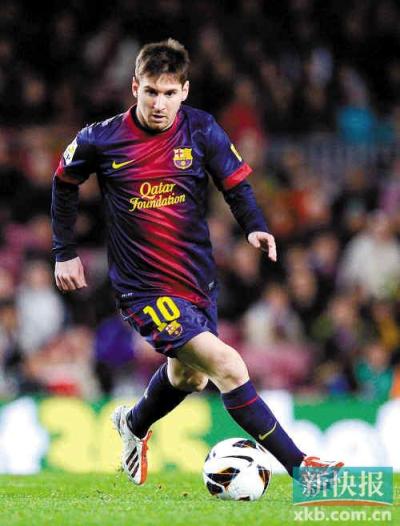 守仍能强打 守仍能强打