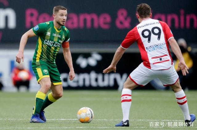 土以其独特 土以其独特