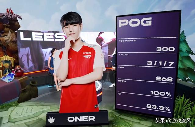 在新时代的 在新时代的