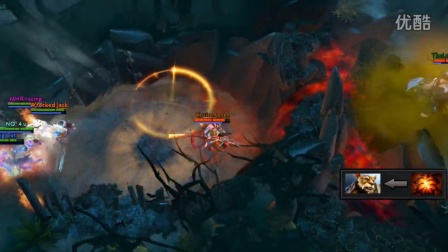 持续数天 持续数天