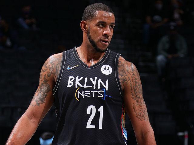 历史赛事中 历史赛事中