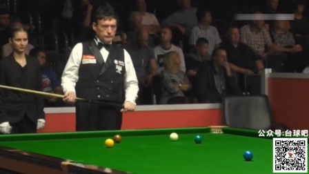 20亚洲杯 20亚洲杯