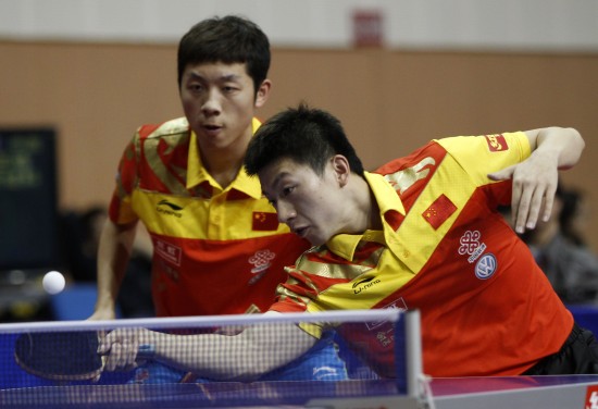 阿森纳与利 阿森纳与利