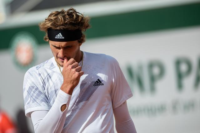 他的回归无 他的回归无