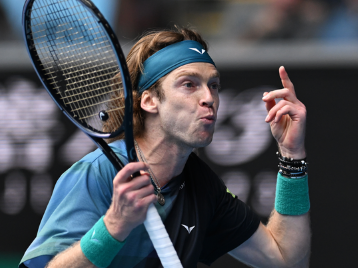 这两大关键 这两大关键