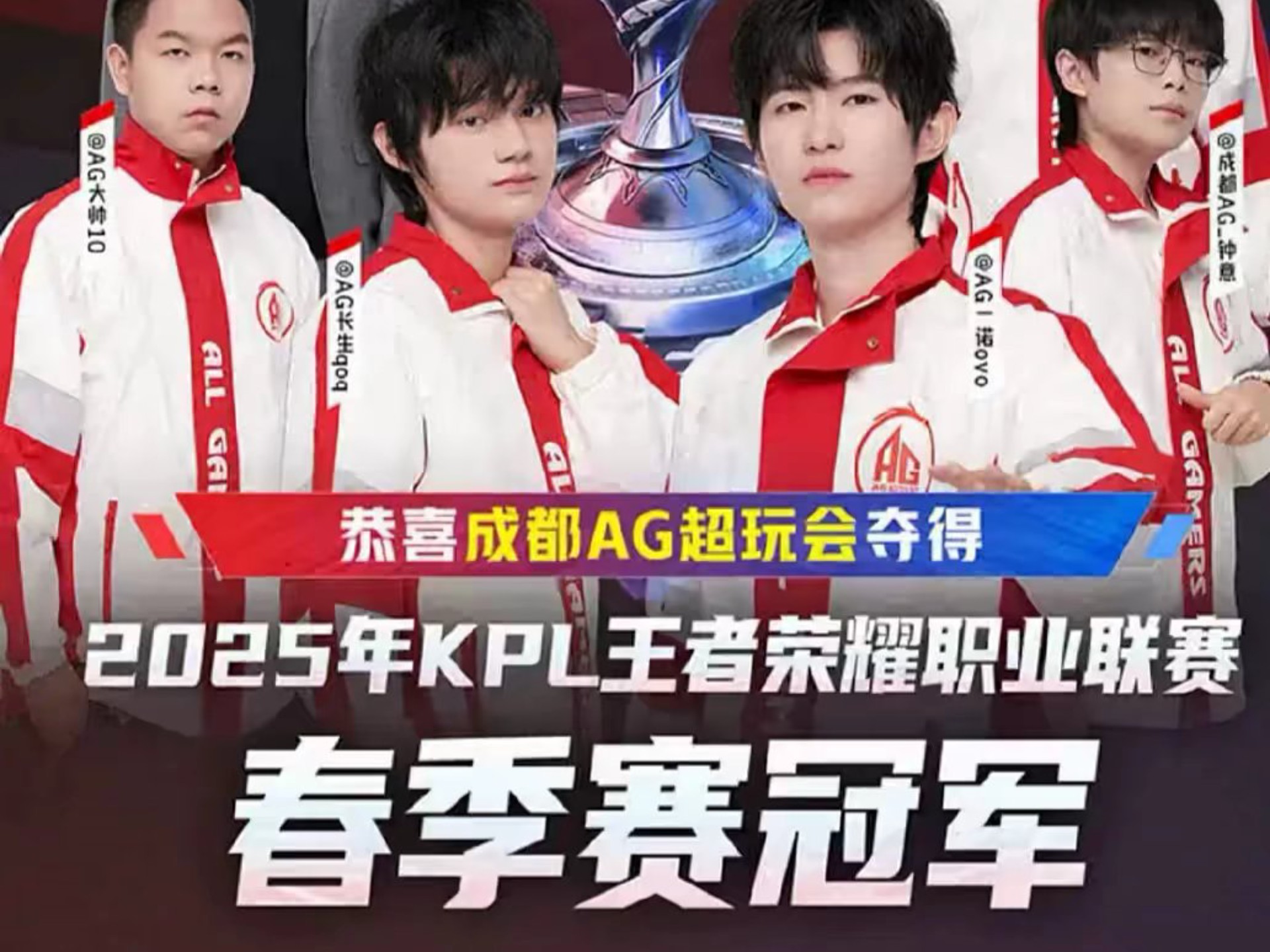 来的巨大压 来的巨大压