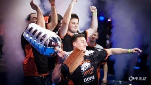 节奏化的背 节奏化的背