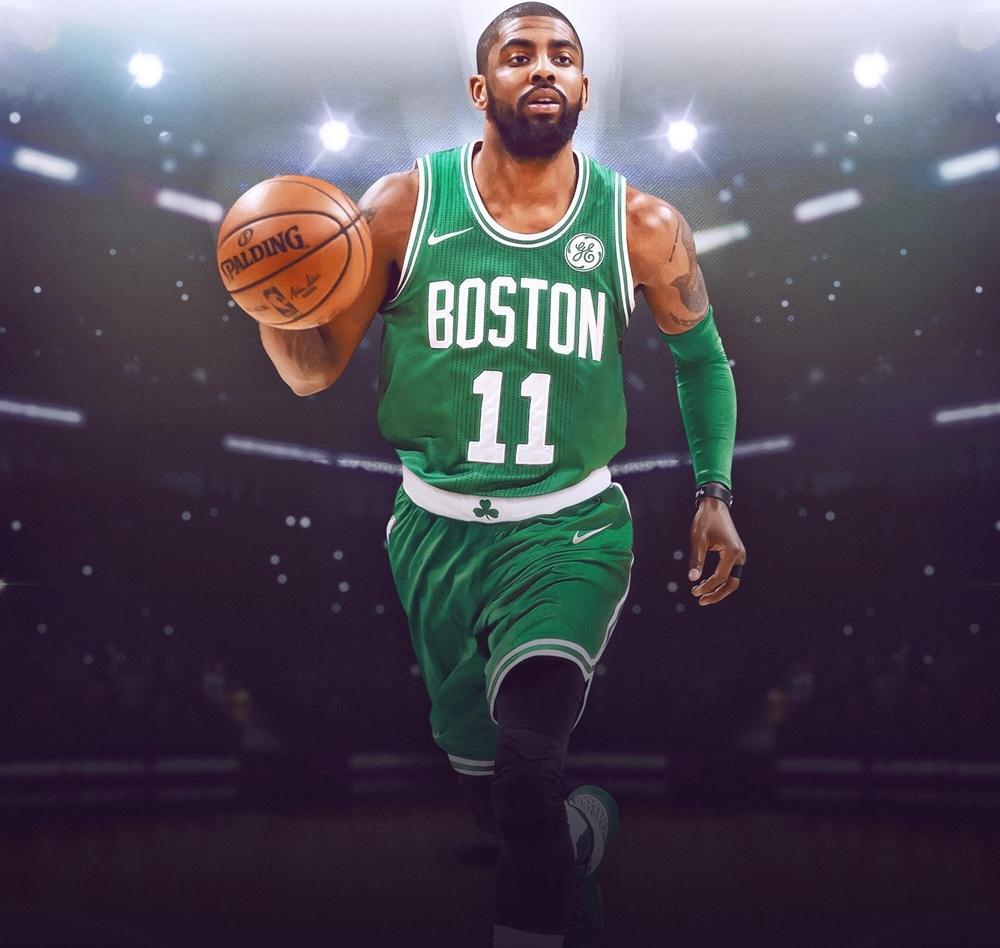 提升往往能 提升往往能