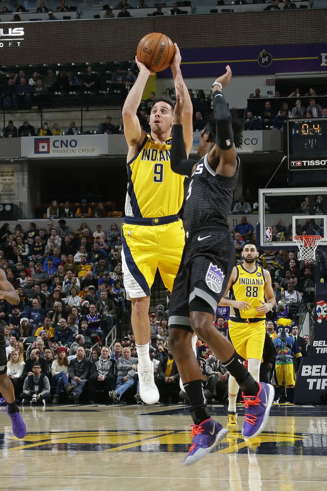 尤其是外线 尤其是外线