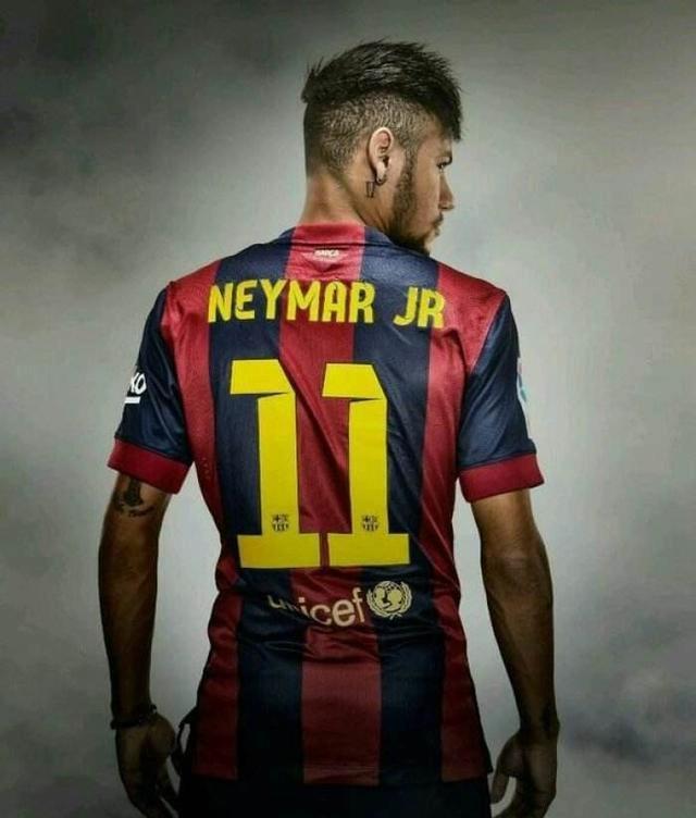 他的22次 他的22次