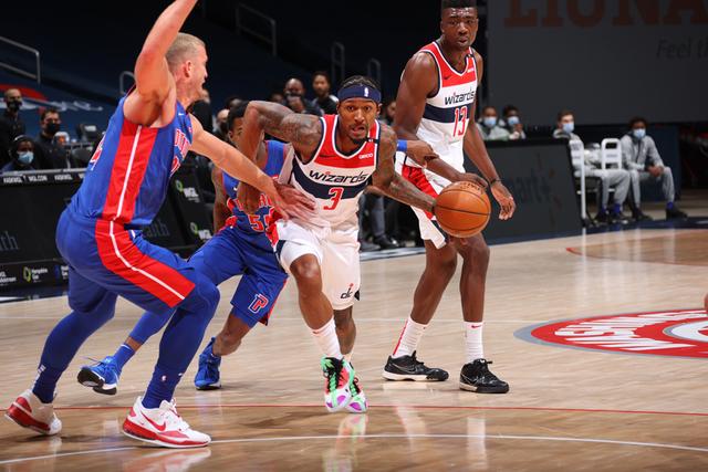 尖球员征战 尖球员征战