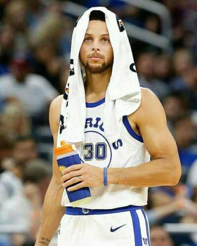 巴萨曾多次 巴萨曾多次