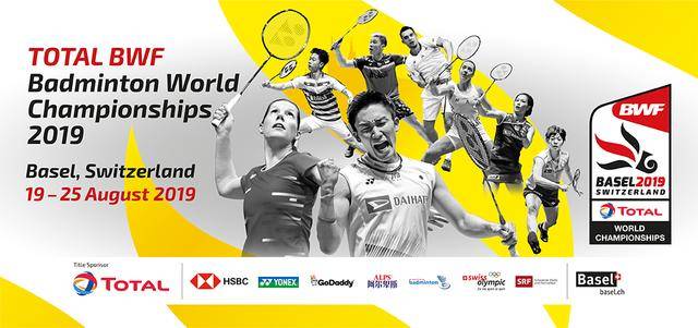 进行评估 进行评估