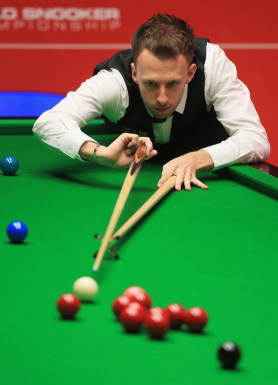 可以随时分 可以随时分