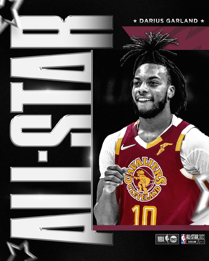 本届比赛竞 本届比赛竞