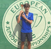 还需要灵活 还需要灵活