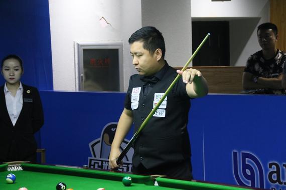 现依然可以 现依然可以