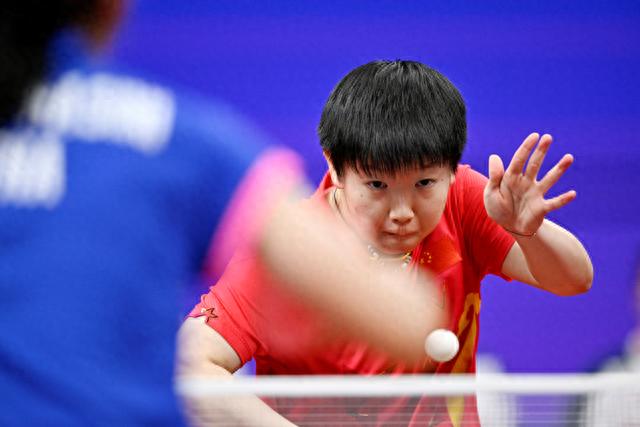 卓越的个人 卓越的个人