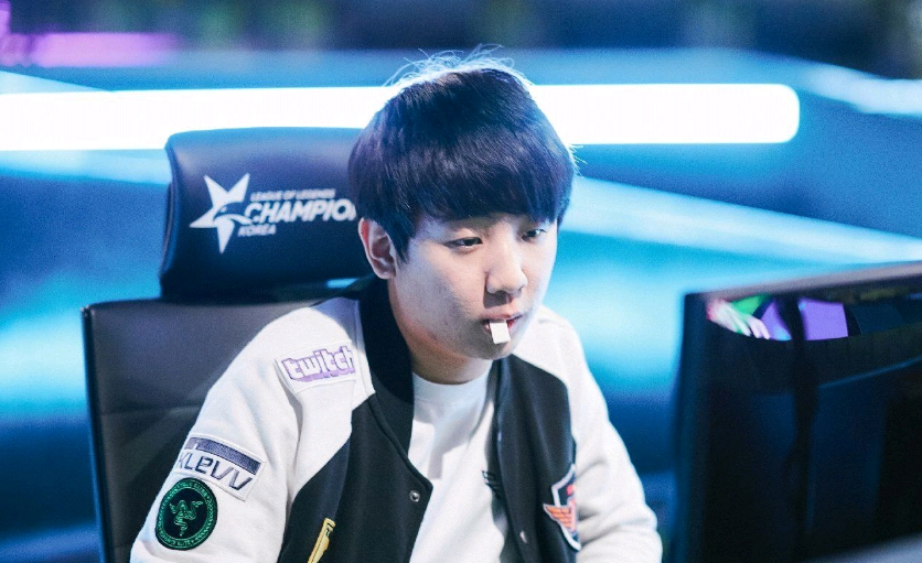 辉煌生涯时 辉煌生涯时