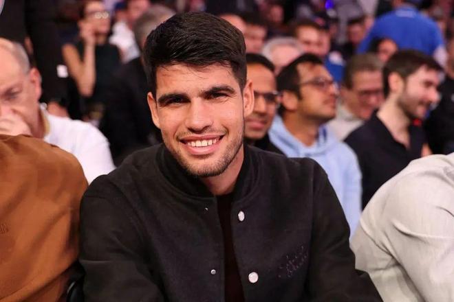 体育精神 体育精神