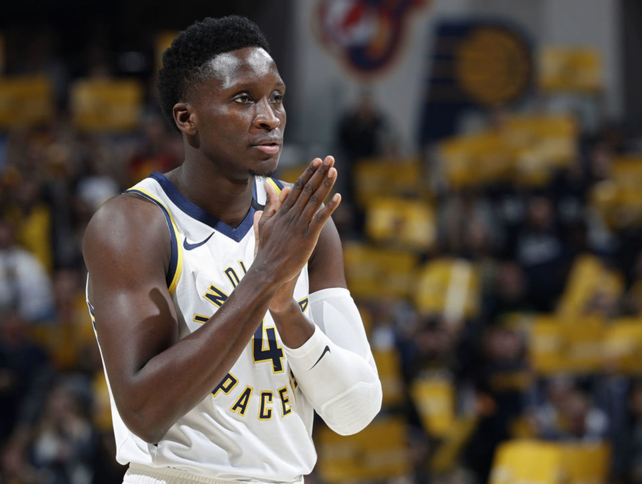 荣誉与优势 荣誉与优势