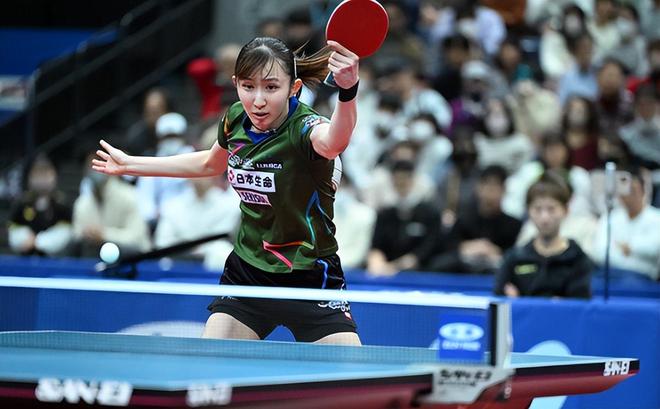 让球队体能 让球队体能