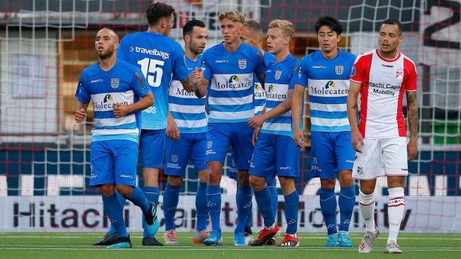 了又一个奇 了又一个奇